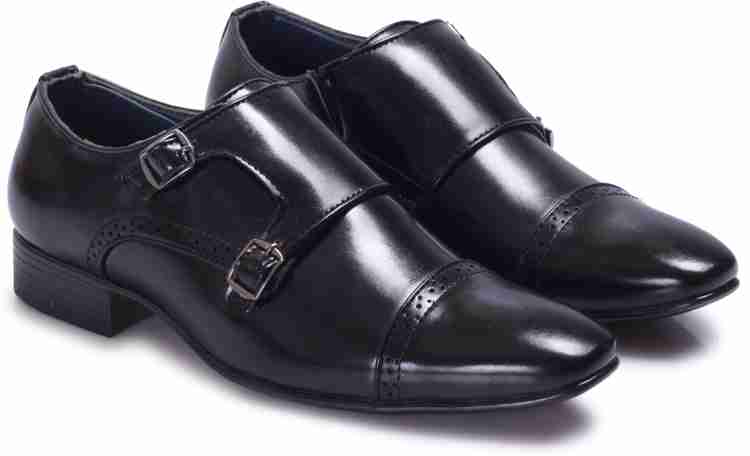 Heavendeer shoes best sale