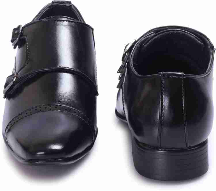 Heavendeer footwear clearance online shopping