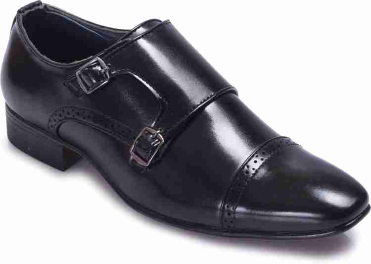 Heavendeer footwear online shopping deals