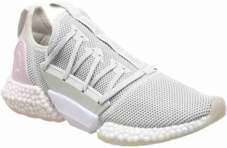 Puma hybrid rocket hot sale runner wns