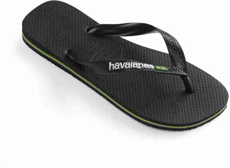 Original havaianas store slippers price