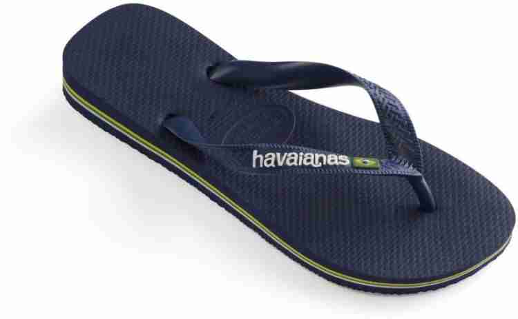 Havaianas men's surf discount pro flip flops