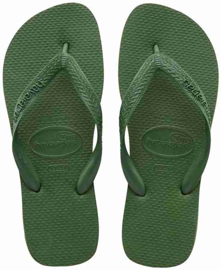 Havaianas Cheap And Best Flip Flops Havaianas Best Price Havaianas