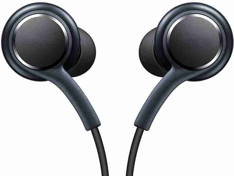 ShopMagics Headphone Accessory Combo for Motorola Moto C Motorola