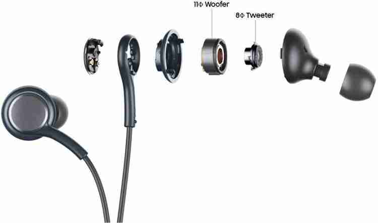 Lyf earphones outlet