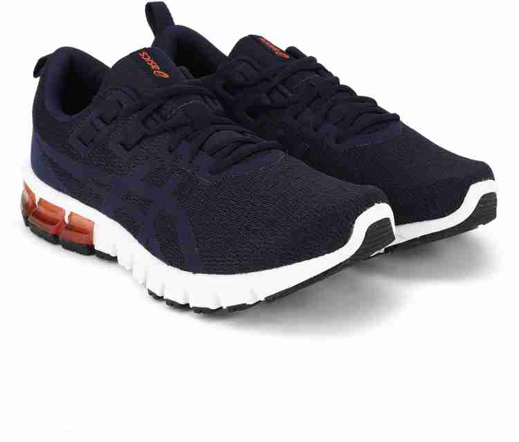 Asics GEL QUANTUM 90 Running Shoes For Men Buy Asics GEL QUANTUM 90 Running Shoes For Men Online at Best Price Shop Online for Footwears in India Flipkart