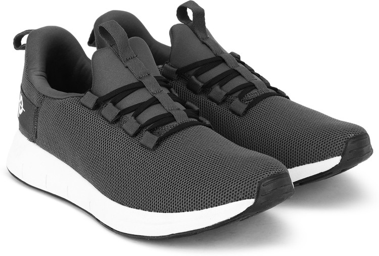 PROVOGUE Running Shoes For Men - Buy PROVOGUE Running Shoes For Men Online  at Best Price - Shop Online for Footwears in India | Flipkart.com