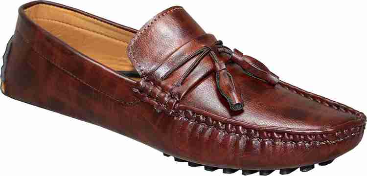 Lofar juta outlet flipkart