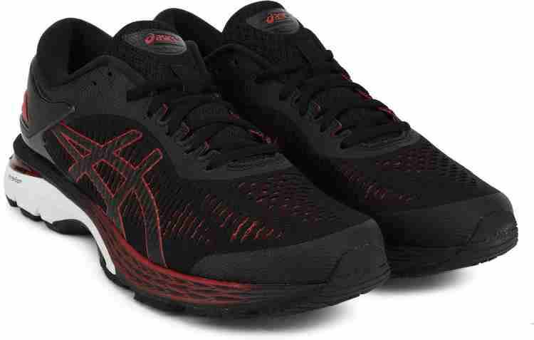 Asics kayano 25 2e hot sale mens