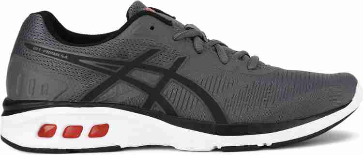 Gel promesa asics hotsell