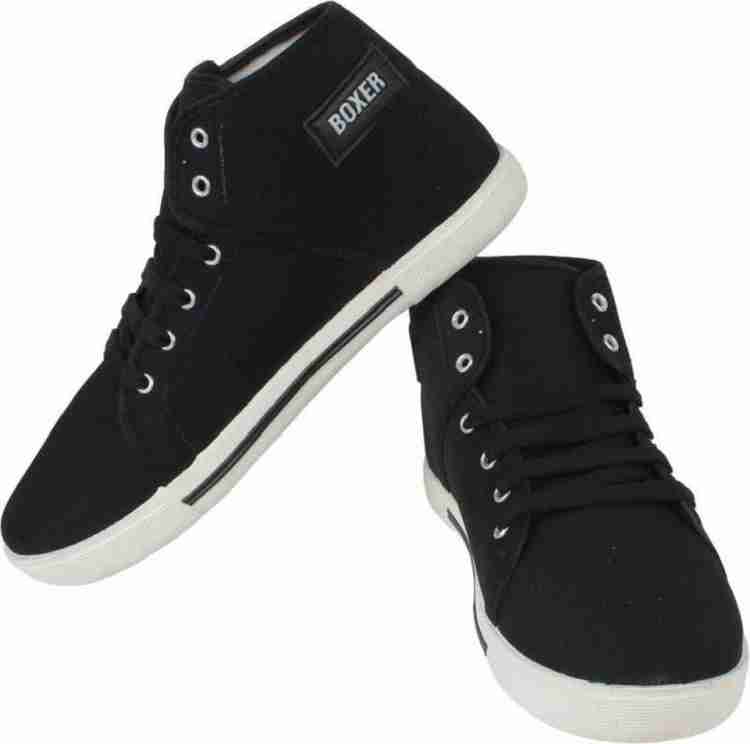Boxer shoes flipkart 2025