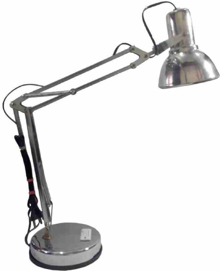 lamp of india VINTAGE STYLE STUDY TABLE LAMP Study Lamp Price in