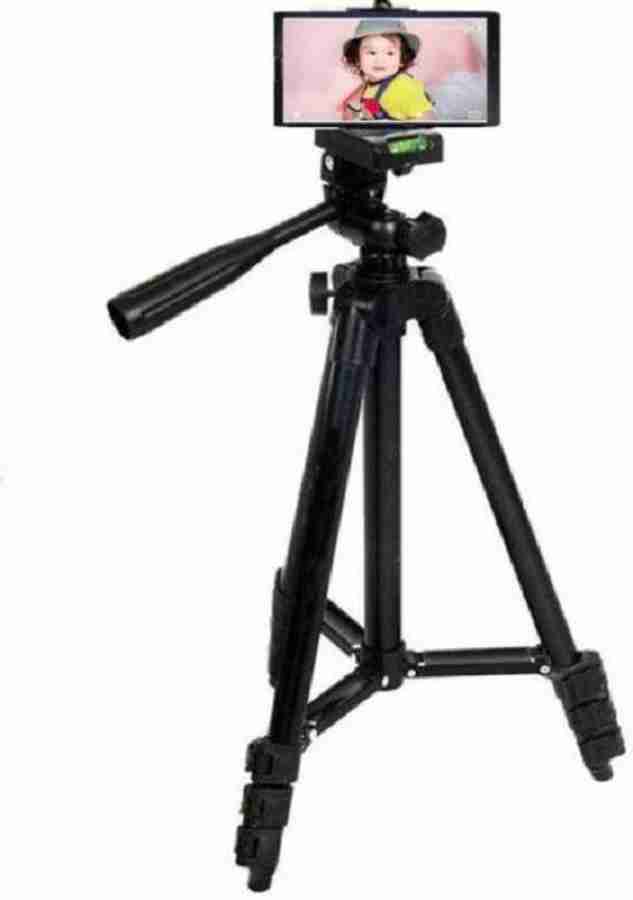Mobile stand for hotsell recording