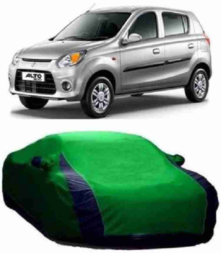 Alto 800 car cover price discount