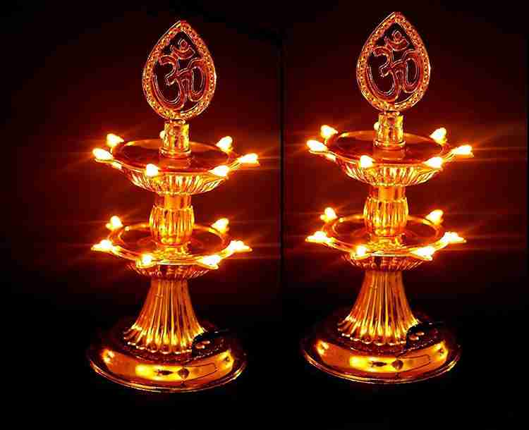 Electric lamp 2025 flipkart