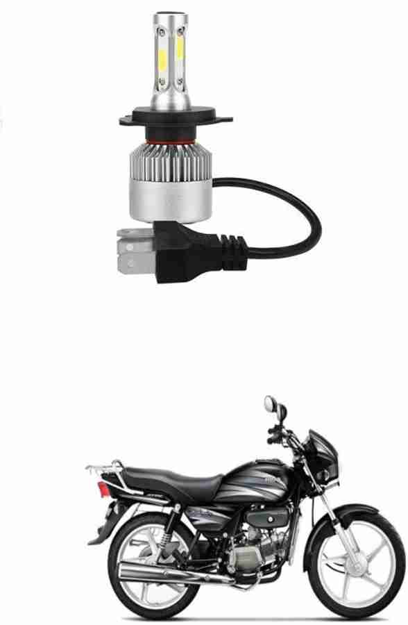 Super splendor clearance headlight bulb price