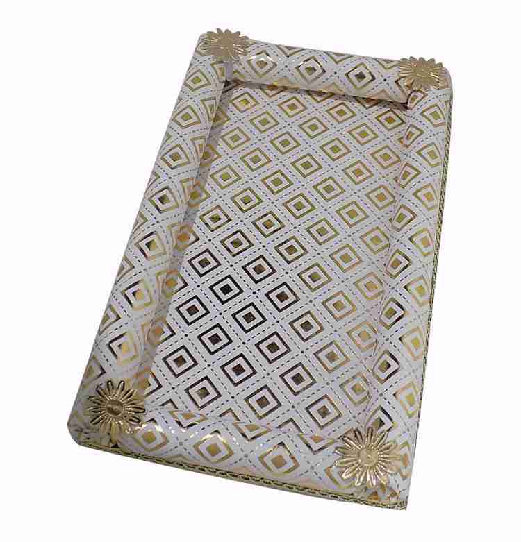 Decorative trays hotsell for wedding
