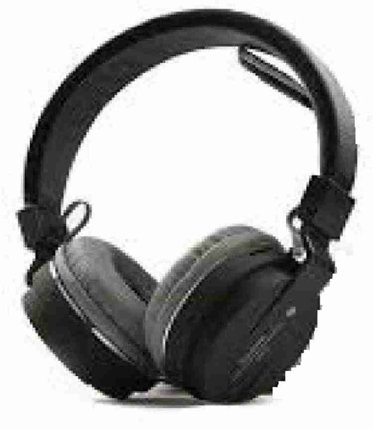 Jbl sh12 flipkart new arrivals