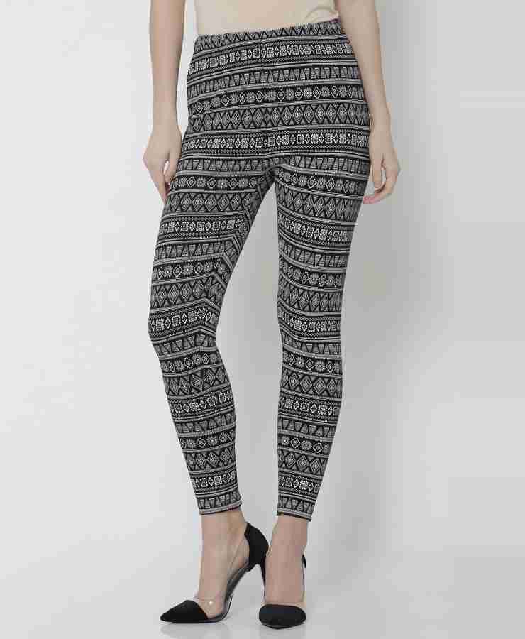 Srishti on sale leggings online