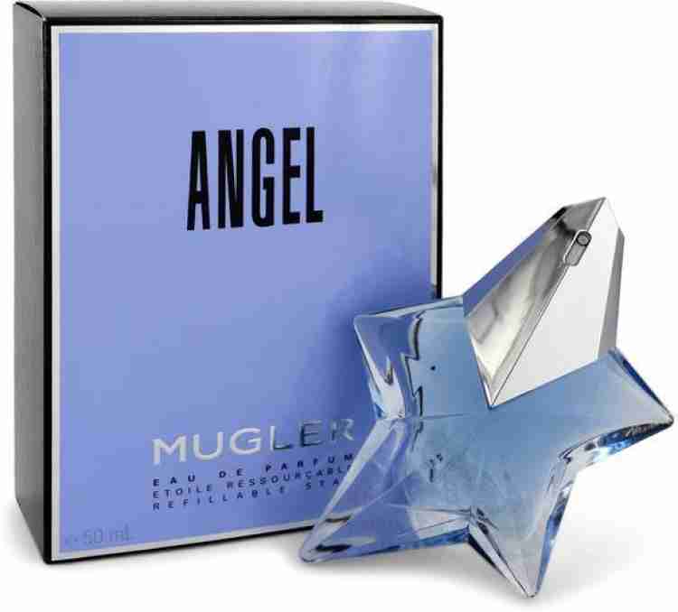 Angle thierry discount mugler