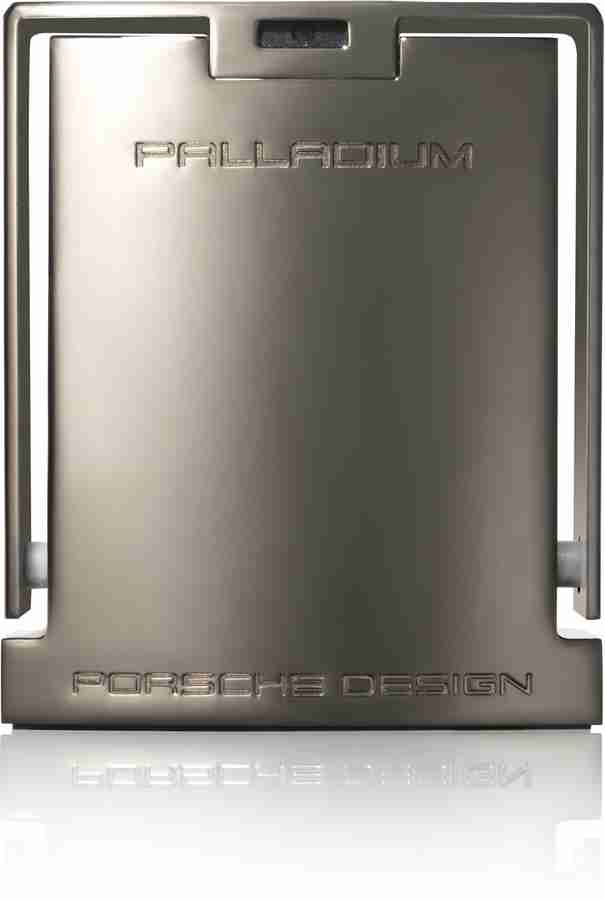 Buy PORSCHE Palladium Eau de Toilette 30 ml Online In India Flipkart