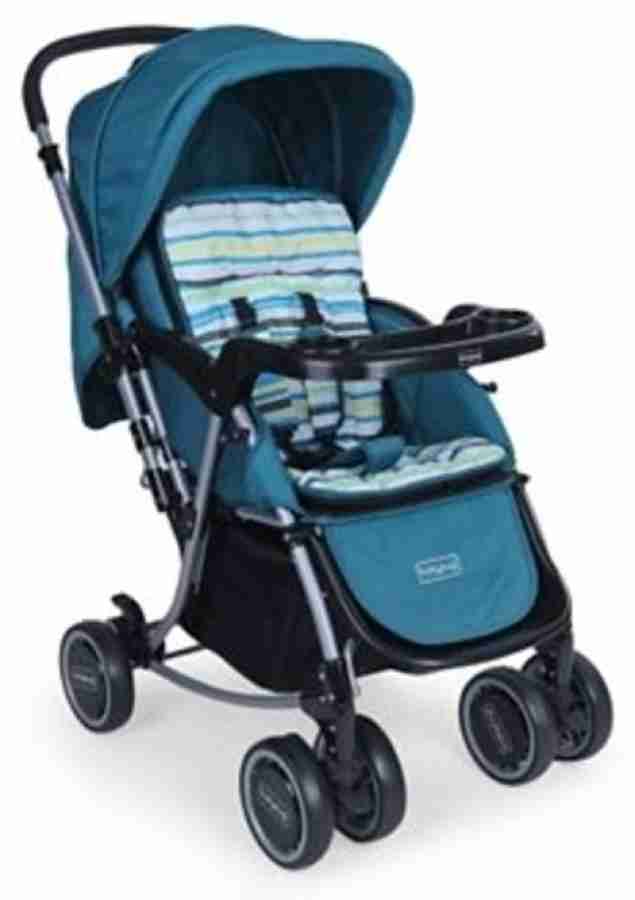 Rock star baby stroller sales price