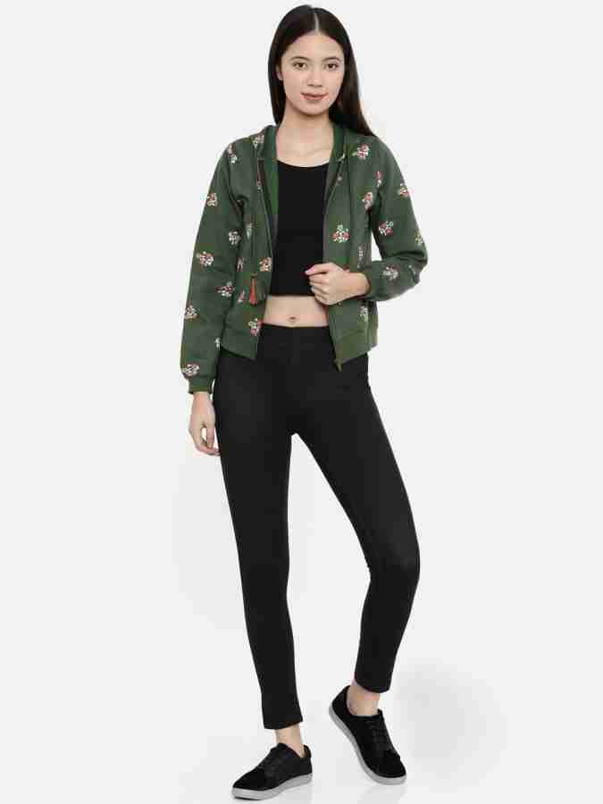 chumbak Full Sleeve Printed Women Sweatshirt Buy chumbak Full Sleeve Printed Women Sweatshirt Online at Best Prices in India Flipkart