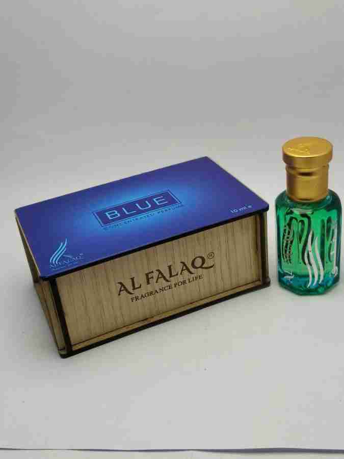 Al discount falaq attar