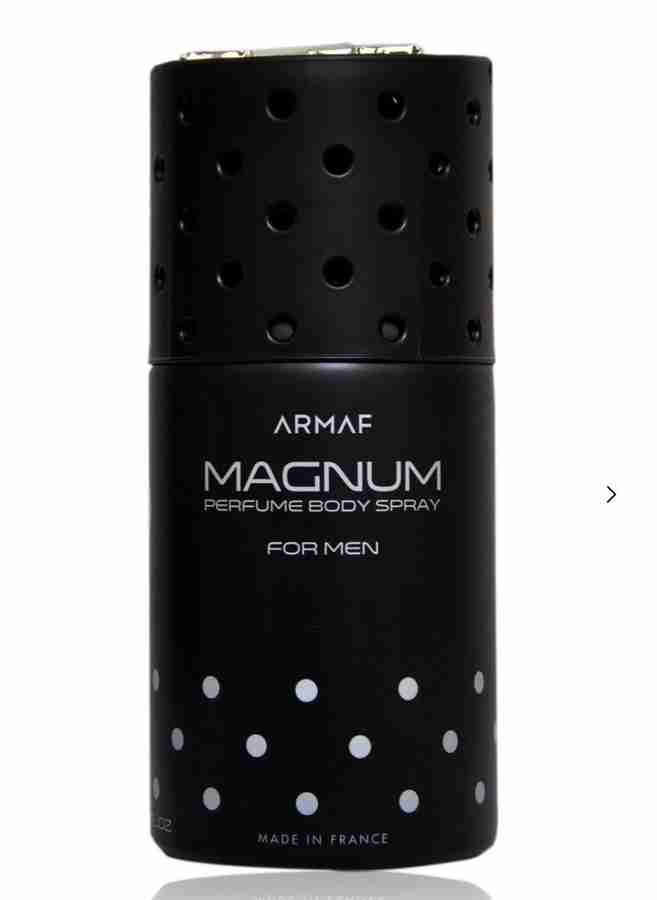 Armaf magnum online