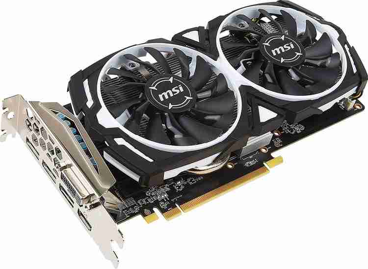 Ati 570 sales