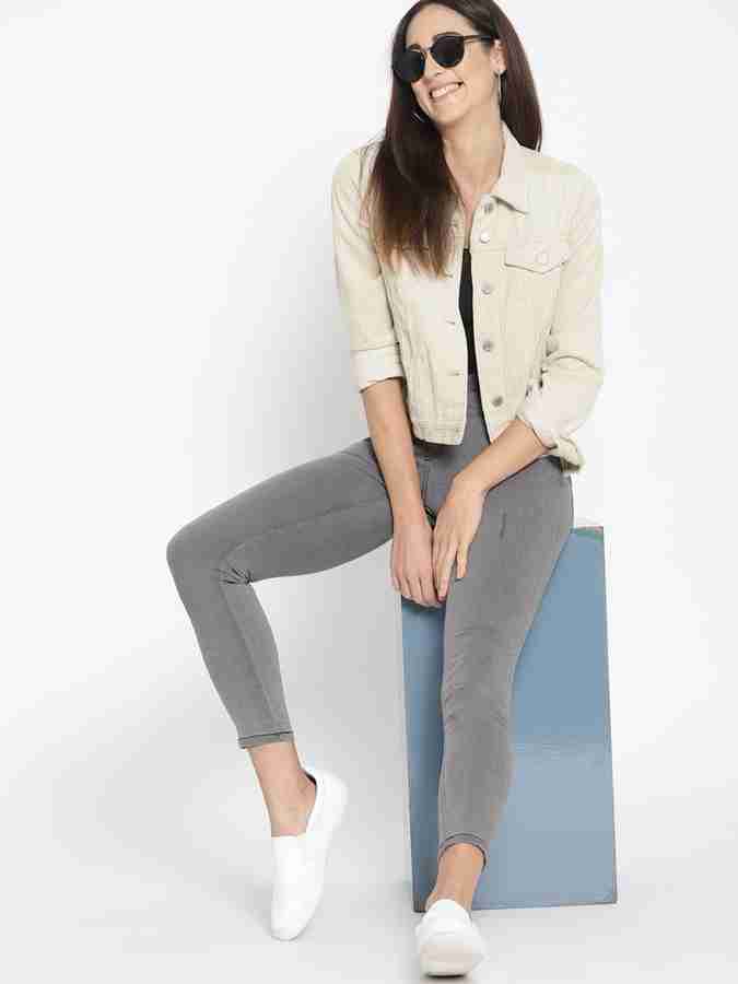 Dressberry jeans review outlet