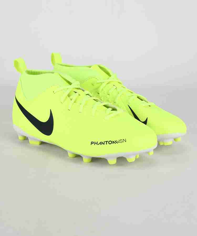 Nike football shoes lowest price discount
