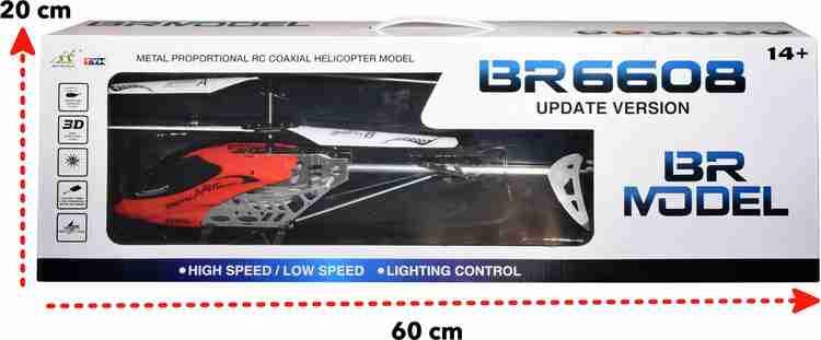 Henicx Remote Control Helicopter with Easy Control Big Size Remote Control Helicopter with Easy Control Big Size Buy Remote control Helicopter toys in India. shop for Henicx products