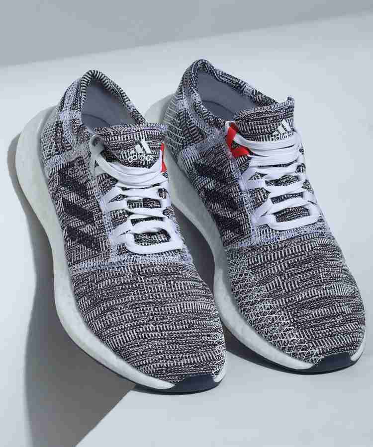 Adidas pureboost go b37809 hotsell