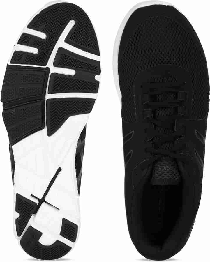 Asics GEL CRAZE TR 4 Running Shoes For Men Buy Asics GEL CRAZE