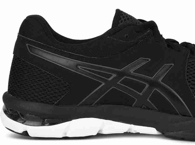 Asics craze on sale