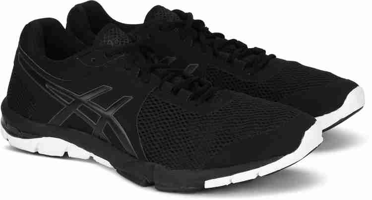 Asics craze on sale
