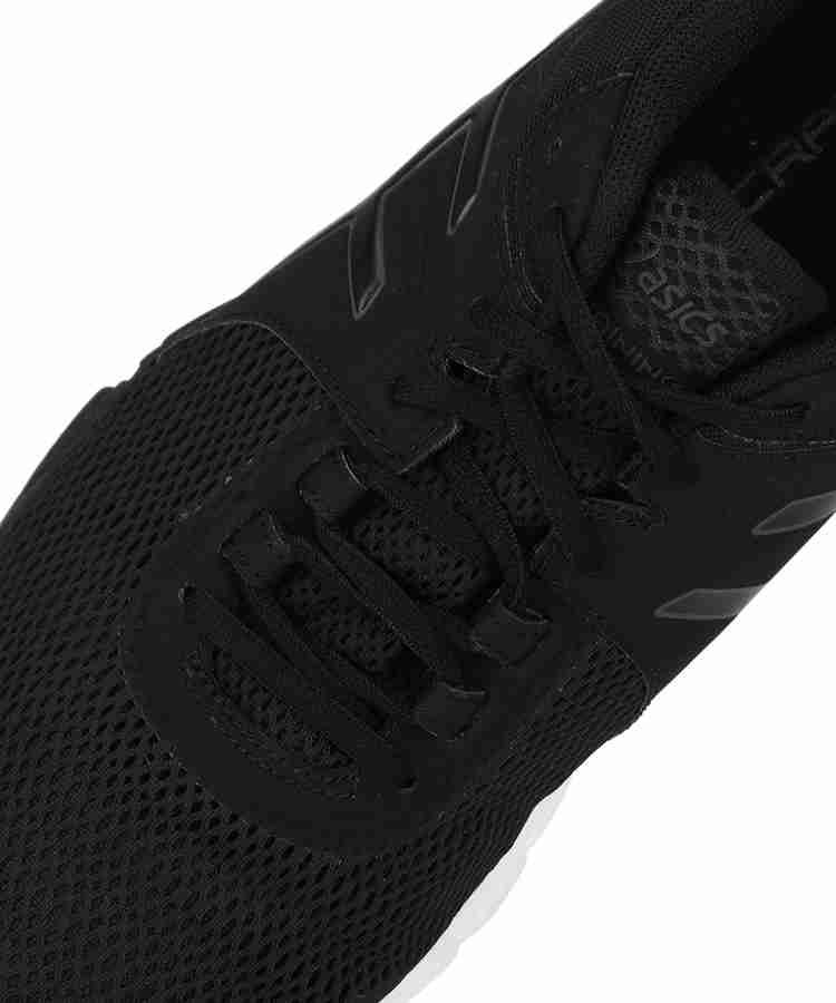 Asics gel craze tr4 online