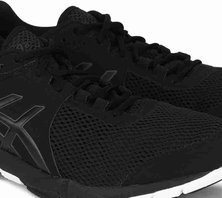 Asics craze sales tr 4