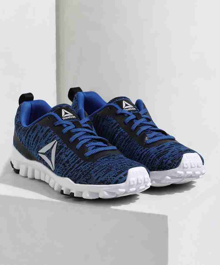Reebok harmony pro lp deals