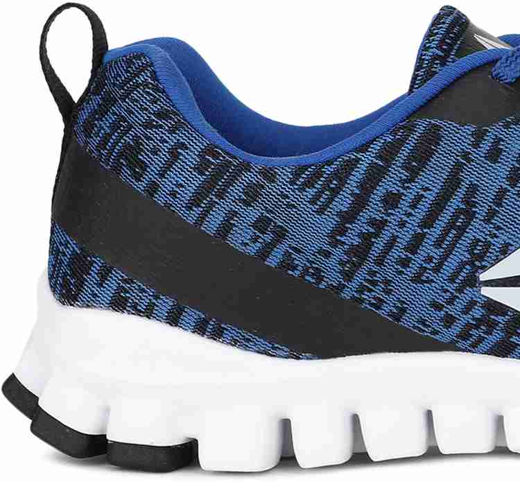 Reebok harmony pro lp running shoes cheap