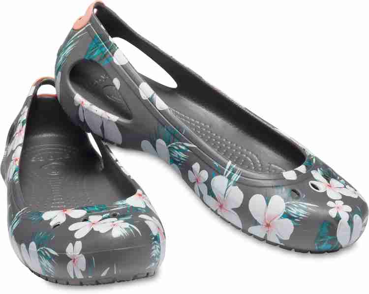 Kadee graphic flat discount