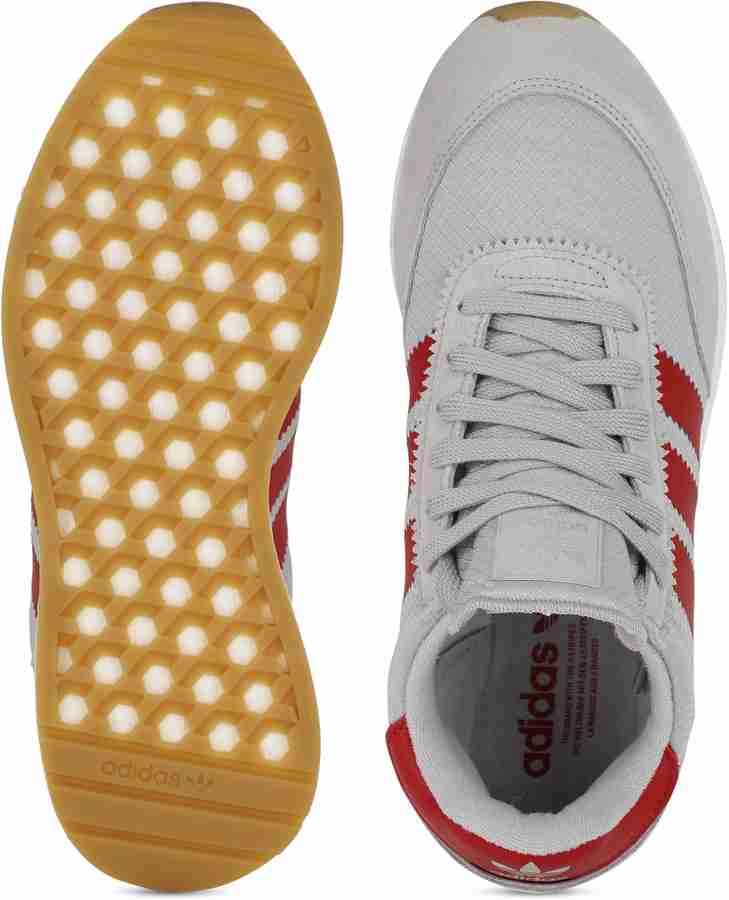 Adidas bd7809 2025