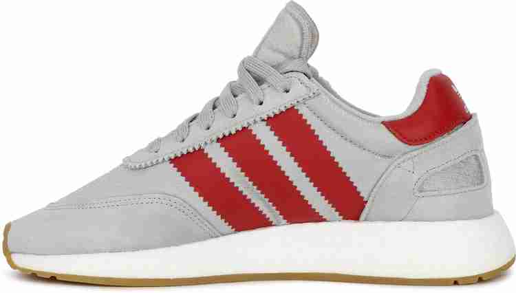 Adidas bd7809 sales