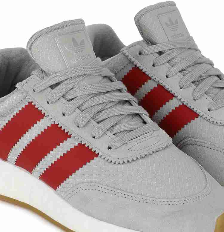 Adidas i outlet 5923 spartoo
