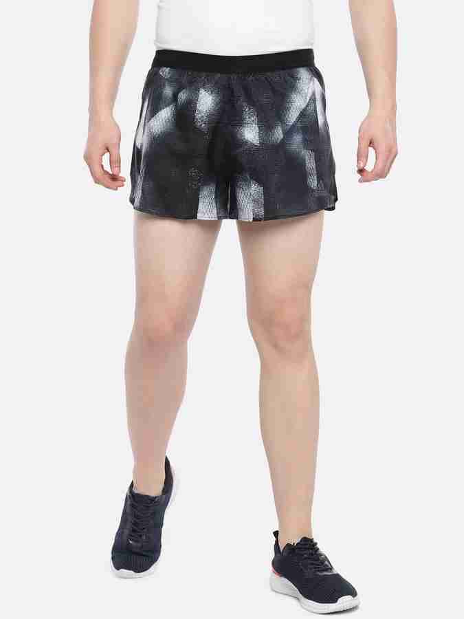Running sales shorts flipkart