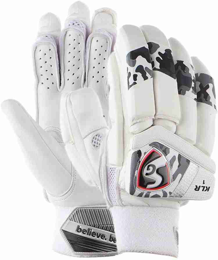 Klr 1 batting gloves sales
