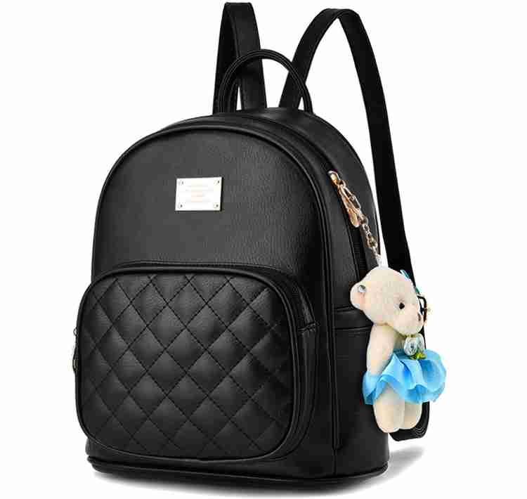College bags for ladies flipkart hot sale