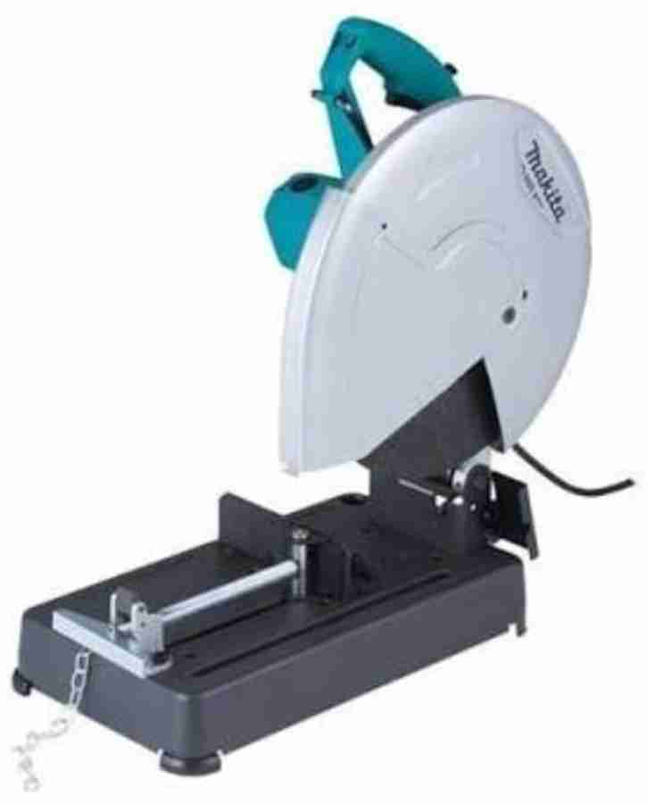 Makita 2414nb store chop saw