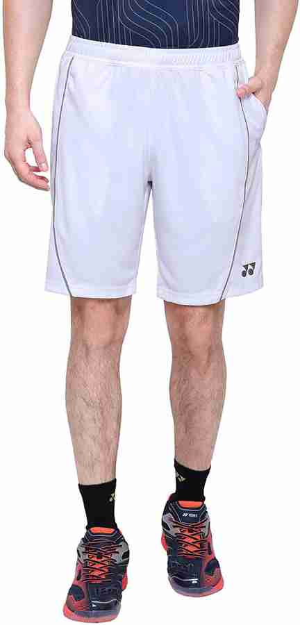 Yonex shorts flipkart cheap